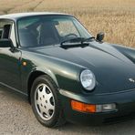 Porsche III