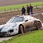Porsche in Rallying 2020 Part 12