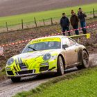 Porsche in Rallying 2020 Part 14