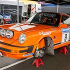 Porsche in Rallying 2020 Part 15