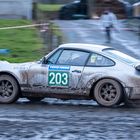 Porsche in Rallying 2020 Part 2