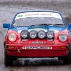 Porsche in Rallying 2020 Part 7