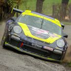 Porsche in Rallying Season 2019 Part 1