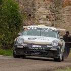 Porsche in Rallying Season 2019 Part 16