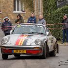 Porsche in Rallying Season 2019 Part 4