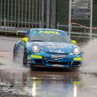 Porsche in Rallying Season 2019 Part 4