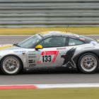 Porsche in Track-Racing Season 2019 Part 13