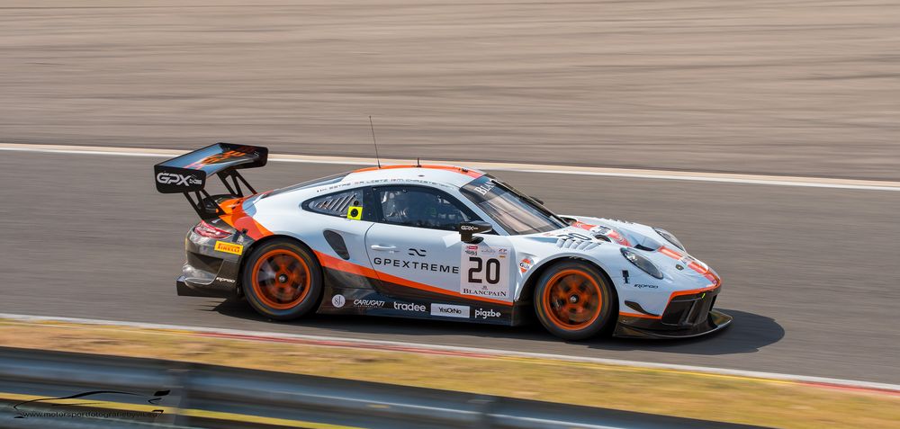 Porsche in Track Racing Season 2022 Part 14 Foto Bild Porsche in Track Racing Season 2022 Part 14 Foto Bild