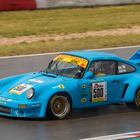 Porsche in Track-Racing Season 2019 Part 15