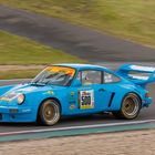 Porsche in Track-Racing Season 2019 Part 16