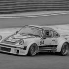 Porsche in Track-Racing Season 2019 Part 17