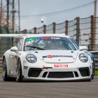 Porsche in Track-Racing Season 2019 Part 21