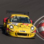 Porsche in Track-Racing Season 2019 Part 32