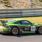 Porsche in Track-Racing Season 2019 Part 35