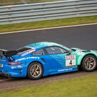 Porsche in Track-Racing Season 2019 Part 37
