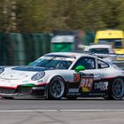 Porsche in Track-Racing Season 2019 Part 5