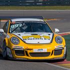 Porsche in Track-Racing Season 2019 Part 6