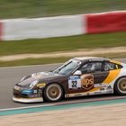 Porsche in Track-Racing Season 2019 Part 7