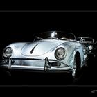 Porsche IV