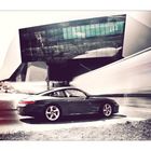 Porsche Museum 02