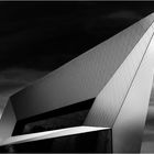 Porsche Museum 