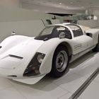 Porsche - Museum 09.07.2013 - 19