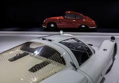 Porsche-Museum 13-1