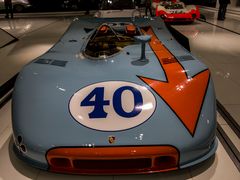 Porsche-Museum 13-4