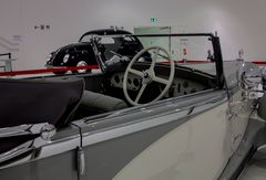 Porsche-Museum 13-5