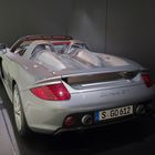 Porsche-Museum 13-7