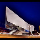 Porsche Museum