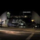 Porsche Museum