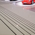 Porsche Museum 2