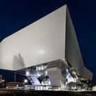 Porsche Museum 2