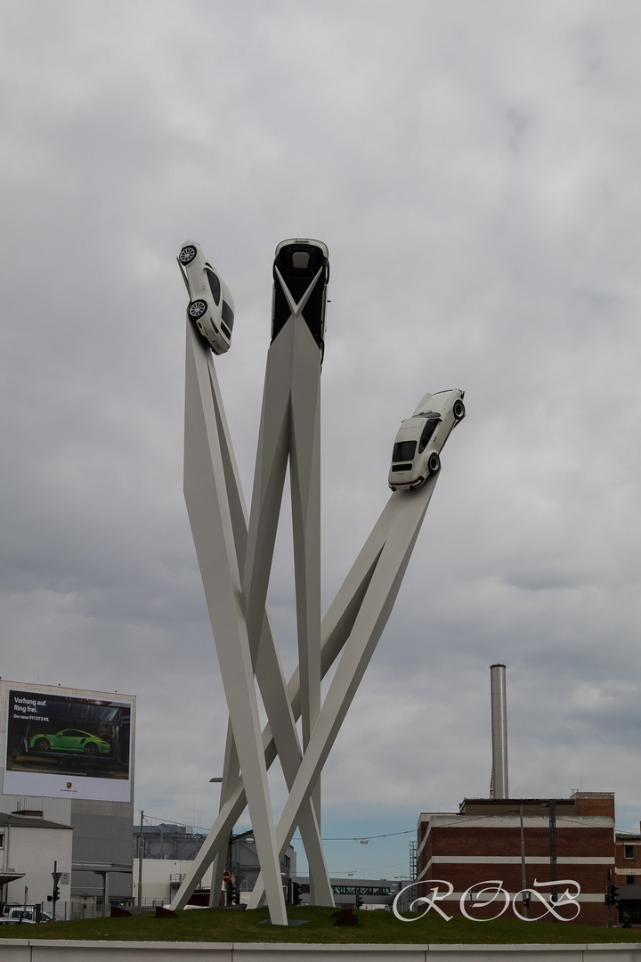 Porsche Museum-20180404-21800