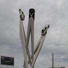 Porsche Museum-20180404-21800