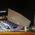 Porsche Museum | #2601