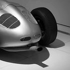 Porsche-Museum 4