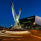 Porsche Museum