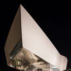 Porsche Museum