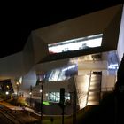 Porsche Museum