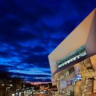 Porsche Museum