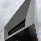 Porsche Museum