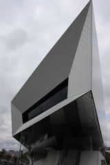 Porsche Museum