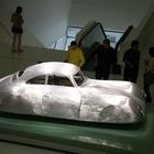 PORSCHE MUSEUM