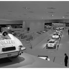 Porsche Museum II