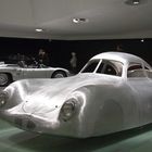 Porsche Museum Momente 1