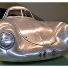 Porsche-Museum Nr.5