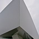 Porsche Museum Stuttgart