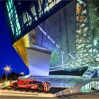 Porsche Museum (VI)